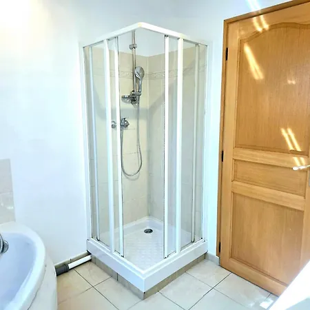 Maison Familiale & Confortable Proche *