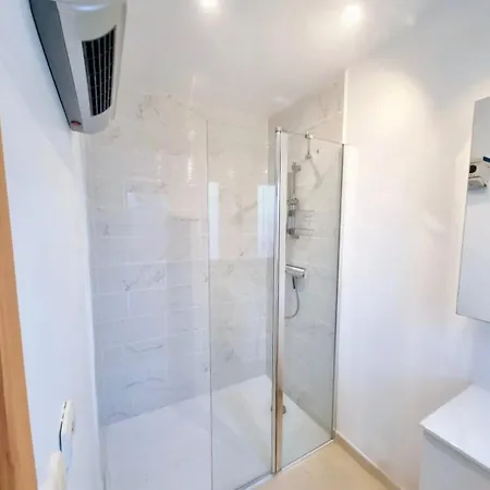 Maison Familiale & Confortable Proche Luc-sur-Mer