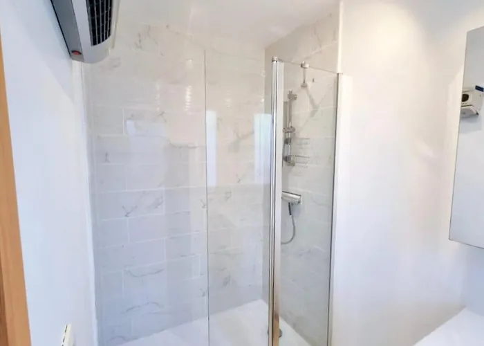 Maison Familiale & Confortable Proche Luc-sur-Mer